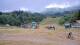 Montferrier 06.07.2025 15:56