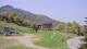 Montferrier 30.04.2025 15:56