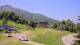 Montferrier 08.06.2025 15:56