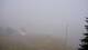 Montferrier 15.07.2025 15:06