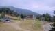Montferrier 06.07.2025 15:56