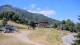 Montferrier 07.07.2025 15:56