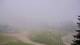 Montferrier 14.06.2025 15:56