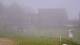 Montferrier 14.06.2025 15:56