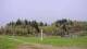Montferrier 03.05.2025 15:56