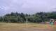 Montferrier 12.07.2025 15:06