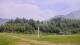 Montferrier 19.05.2025 15:56