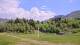 Montferrier 20.05.2025 15:56