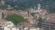 Grasse 30.04.2025 15:56