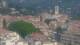 Grasse 08.06.2025 15:56