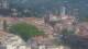 Grasse 14.07.2025 15:06