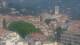 Grasse 10.06.2025 15:56