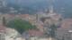 Grasse 05.07.2025 15:56