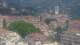 Grasse 25.06.2025 15:56