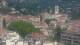 Grasse 29.04.2025 15:56