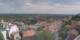 Grasse 11.07.2025 15:56
