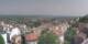 Grasse 08.06.2025 15:56