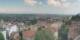 Grasse 06.07.2025 15:56