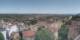 Grasse 07.07.2025 15:56