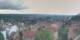 Grasse 11.05.2025 15:56