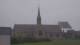 Pouldreuzic 30.04.2025 15:56
