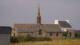 Pouldreuzic 08.06.2025 15:56