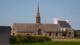 Pouldreuzic 02.07.2025 15:56