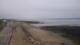 Pouldreuzic 30.04.2025 15:56