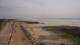 Pouldreuzic 29.04.2025 15:56