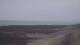 Pouldreuzic 30.04.2025 15:56