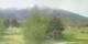 Barcelonnette 30.04.2025 15:56