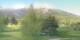 Barcelonnette 30.04.2025 15:56