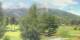 Barcelonnette 11.07.2025 15:56