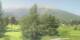 Barcelonnette 08.06.2025 15:56