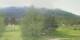 Barcelonnette 23.04.2025 15:56