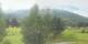 Barcelonnette 02.07.2025 15:56