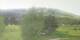 Barcelonnette 25.04.2025 15:56