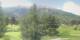 Barcelonnette 14.06.2025 15:56
