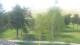 Barcelonnette 30.04.2025 15:56