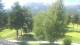 Barcelonnette 11.07.2025 15:56
