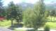 Barcelonnette 11.07.2025 15:56