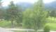 Barcelonnette 12.07.2025 15:06