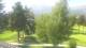 Barcelonnette 08.06.2025 15:56