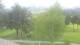 Barcelonnette 23.04.2025 15:56