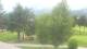Barcelonnette 15.07.2025 15:06