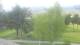 Barcelonnette 17.04.2025 15:56