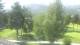 Barcelonnette 14.06.2025 15:56