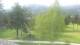 Barcelonnette 29.04.2025 15:56