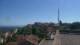Grasse 30.04.2025 15:56