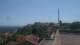 Grasse 14.07.2025 15:06
